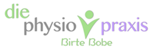 Physiotherapie & Krankengymnastik in Herford | diephysiopraxis